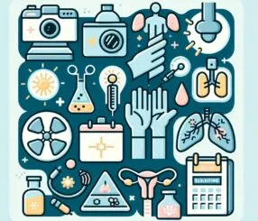 Adenocarcinoma mucinoso