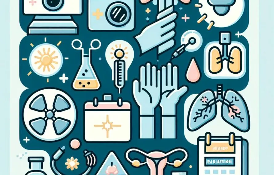 Adenocarcinoma mucinoso