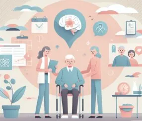 Alzheimer e demências Alzheimer e demências