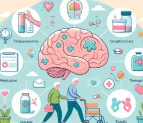 Amiloidose cerebral Amiloidose cerebral