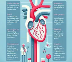Aneurisma da Aorta Aneurisma da Aorta
