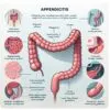 Apendicite Apendicite