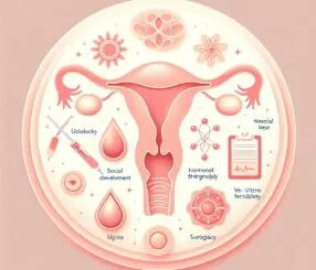Aplasia mulleriana Aplasia mulleriana