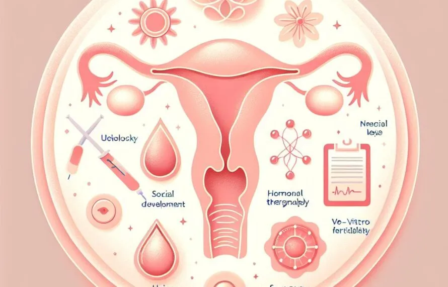 Aplasia mulleriana Aplasia mulleriana