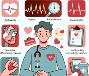 Arritmias cardíacas Arritmias cardíacas