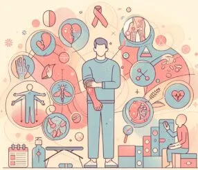 Artrite psoriática Artrite psoriática