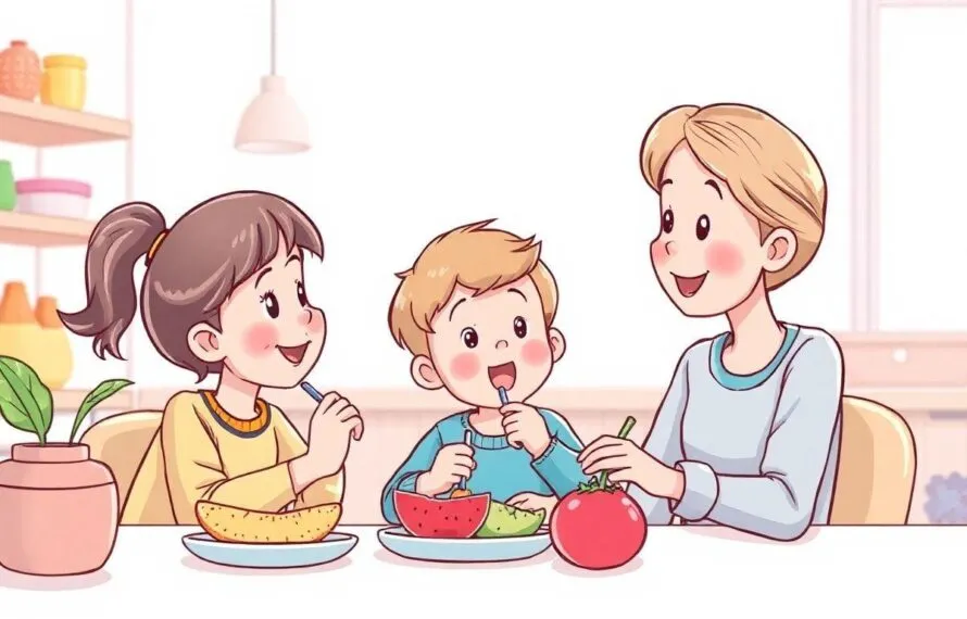 Asfixia por corpo estranho Asfixia por corpo estranho