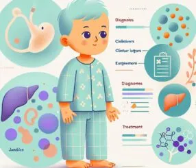 Atresia biliar Atresia biliar