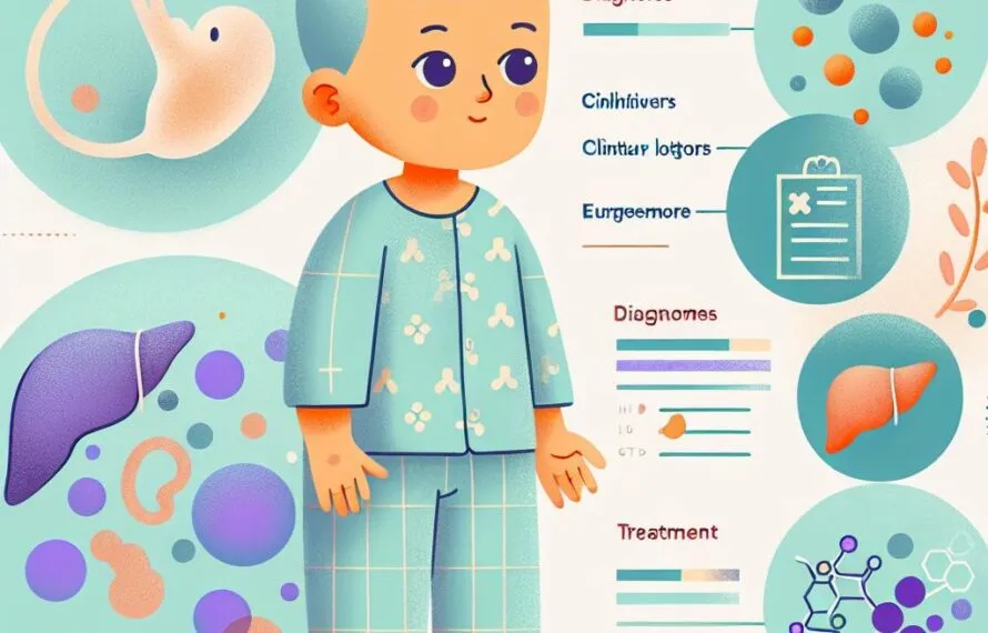 Atresia biliar Atresia biliar