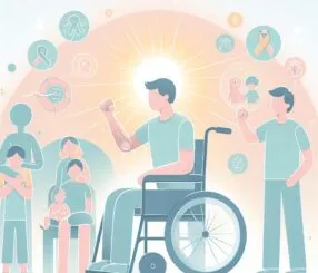 Atrofia muscular espinhal