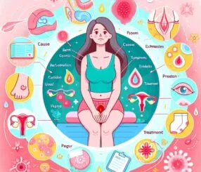 Bartholinite Bartholinite