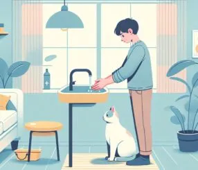 Bartonelose Bartonelose