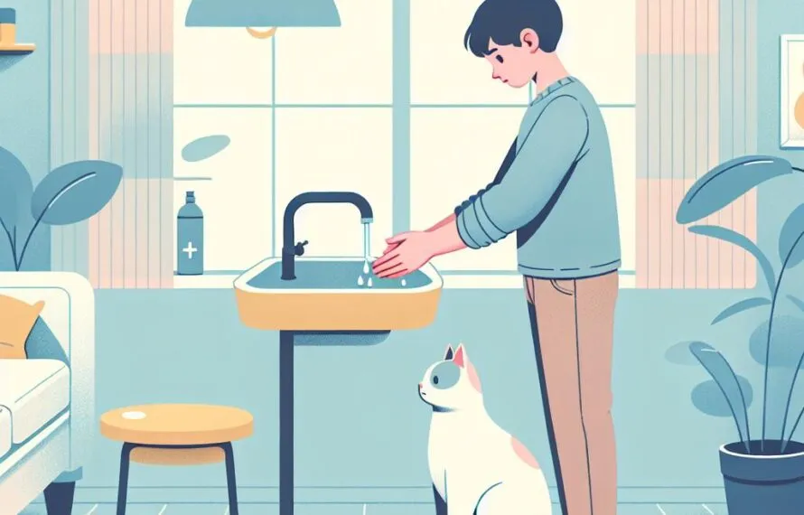 Bartonelose Bartonelose