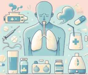 Bronquite aguda Bronquite aguda