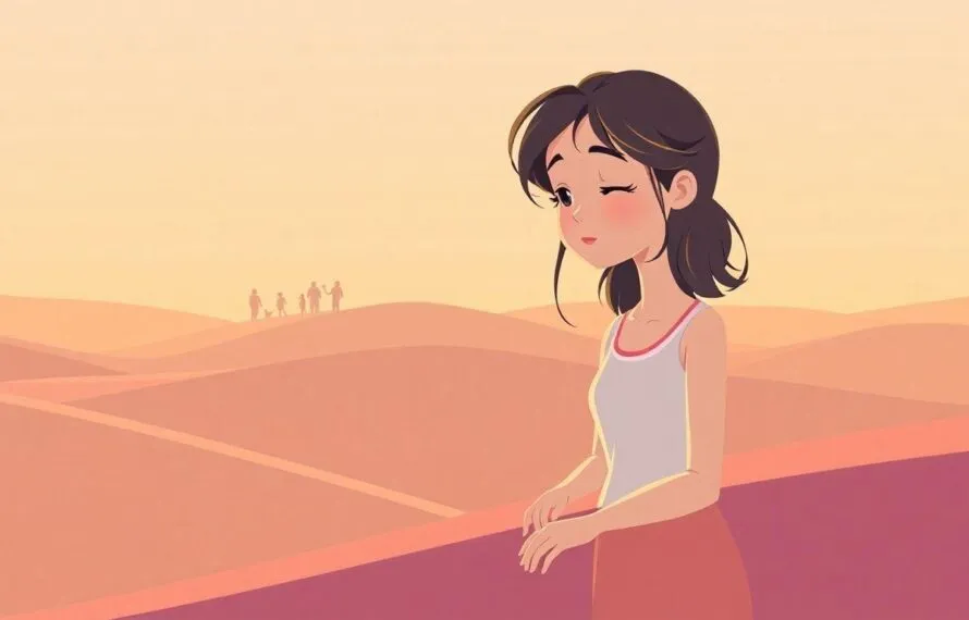 Bulimia nervosa Bulimia nervosa