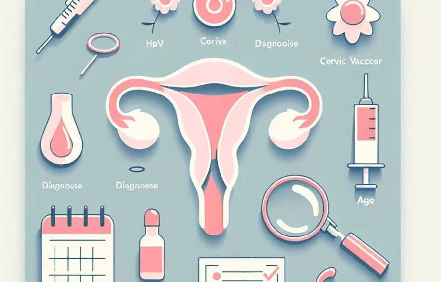 Câncer de colo do útero