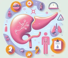 Câncer de pâncreas Câncer de pâncreas