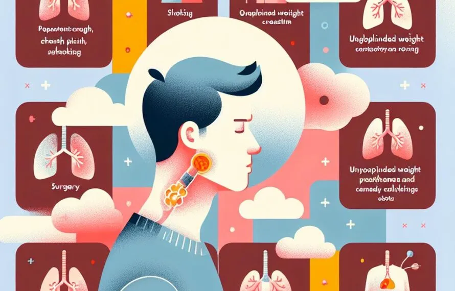 Câncer de pulmão Câncer de pulmão