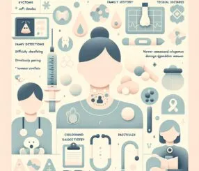 Câncer de tireoide Câncer de tireoide