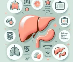 Câncer de vesícula biliar