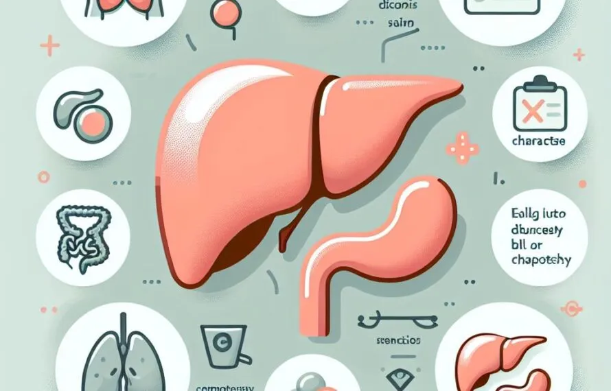 Câncer de vesícula biliar