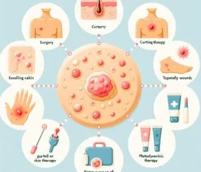 Carcinoma basocelular Carcinoma basocelular