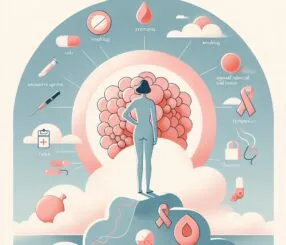 Carcinoma de células escamosas Carcinoma de células escamosas