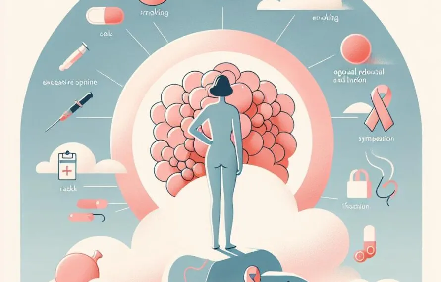 Carcinoma de células escamosas Carcinoma de células escamosas