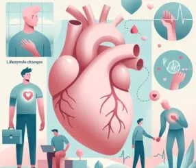 Cardiomiopatia hipertrófica