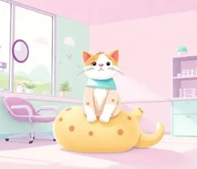 Catapora (varicela) Catapora (varicela)