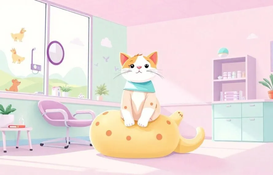 Catapora (varicela) Catapora (varicela)