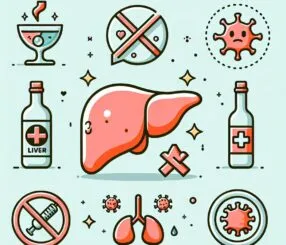 Cirrose hepática Cirrose hepática