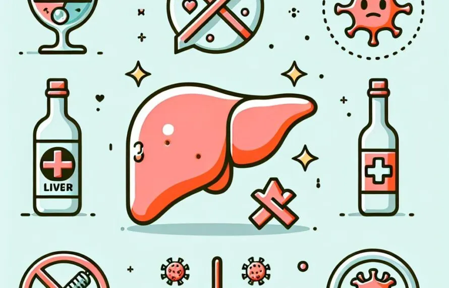 Cirrose hepática Cirrose hepática