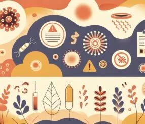 Clamidiose Clamidiose