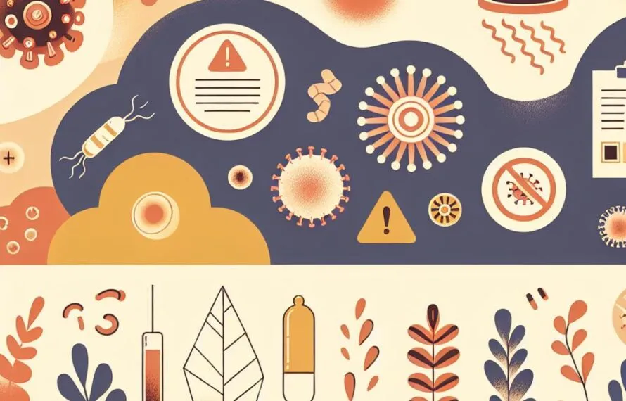 Clamidiose Clamidiose