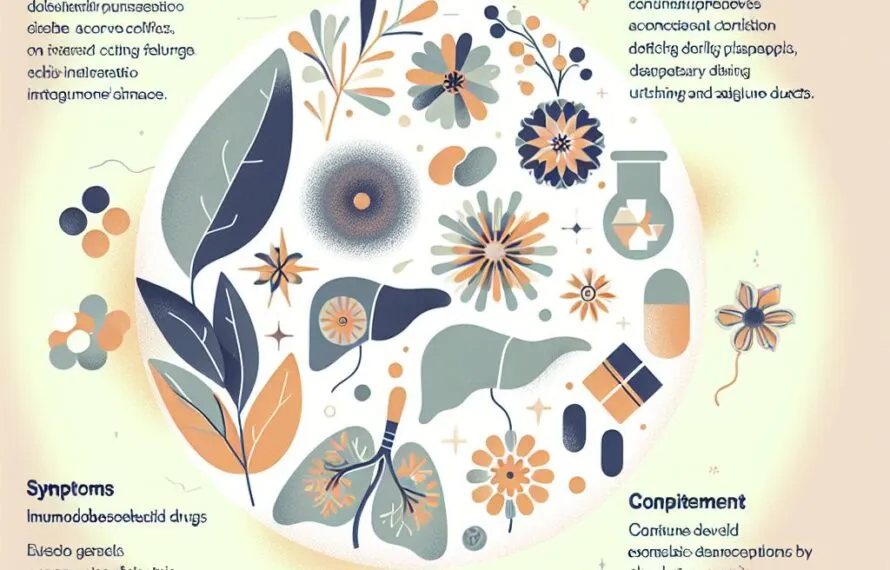 Colangite esclerosante primária Colangite esclerosante primária