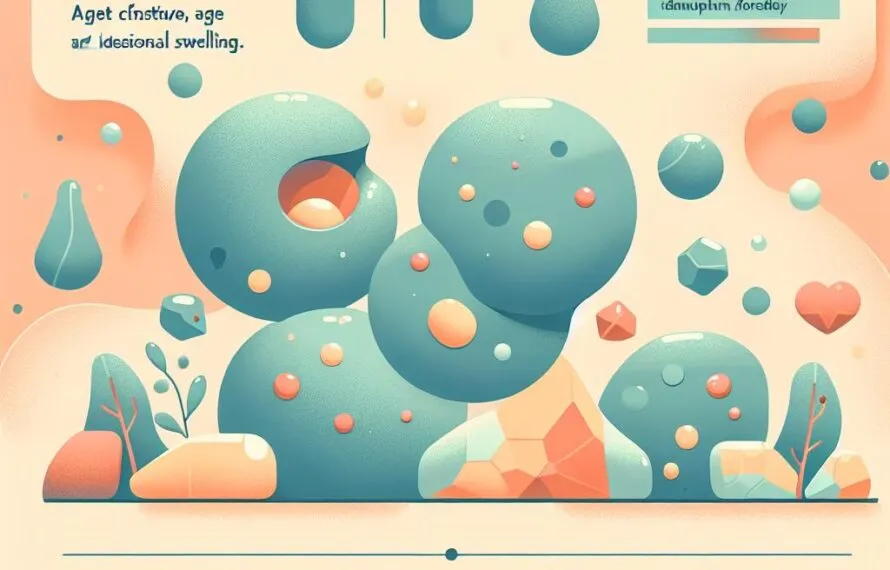 Colelitíase (pedra na vesícula)