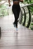 Como escolher a roupa fitness ideal para diferentes tipos de treino