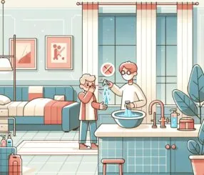 Conjuntivite bacteriana Conjuntivite bacteriana