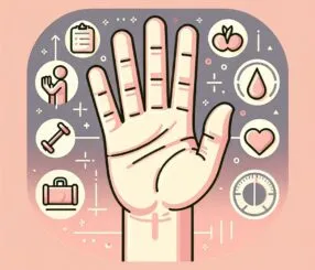 Contratura de Dupuytren Contratura de Dupuytren