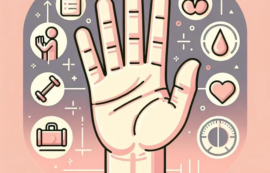 Contratura de Dupuytren Contratura de Dupuytren