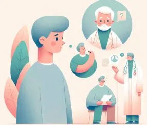 Deficiência de hormônio do crescimento