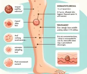 Dermatofibroma Dermatofibroma