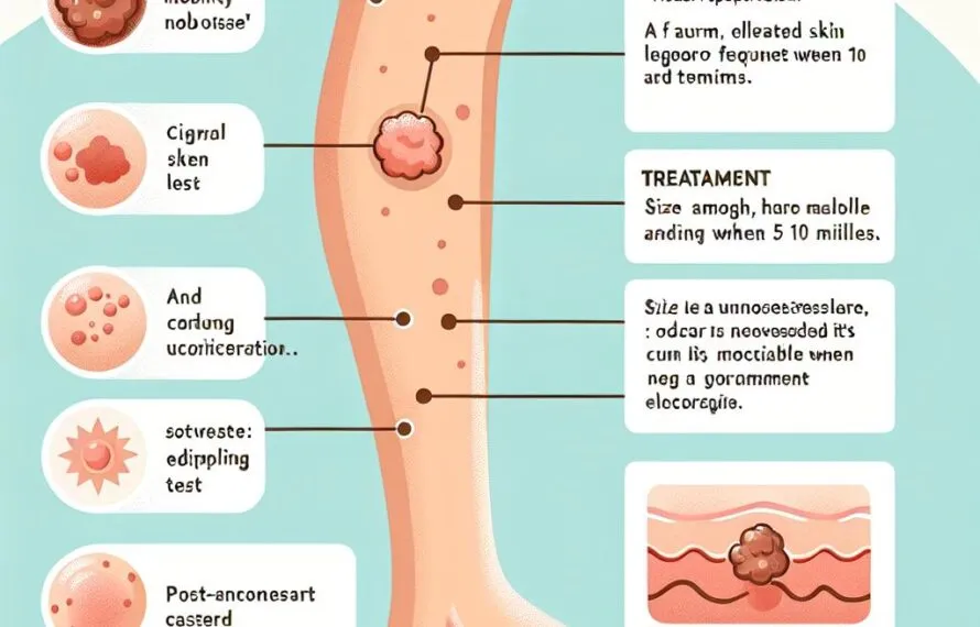Dermatofibroma Dermatofibroma