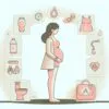 Diabetes gestacional Diabetes gestacional