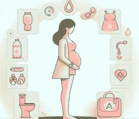 Diabetes gestacional Diabetes gestacional