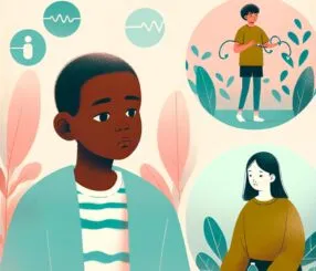 Diabetes Mellitus Tipo 2 Diabetes Mellitus Tipo 2