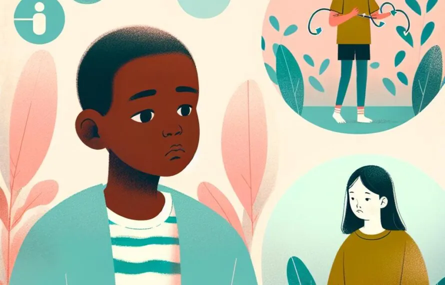 Diabetes Mellitus Tipo 2 Diabetes Mellitus Tipo 2