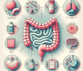 Dispepsia funcional Dispepsia funcional