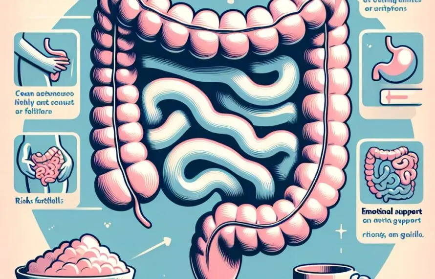 Diverticulose colônica Diverticulose colônica